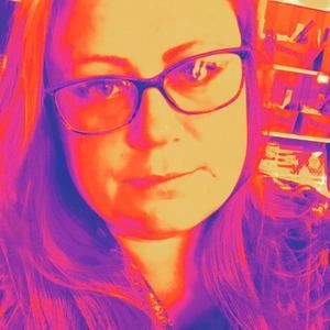 Meet your Posher, Mckenzie